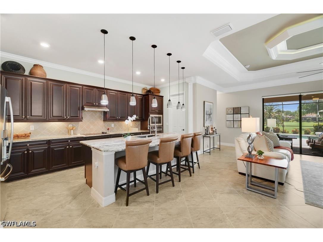 28657 Newtown Court Bonita Springs FL 34135 226018513 image12