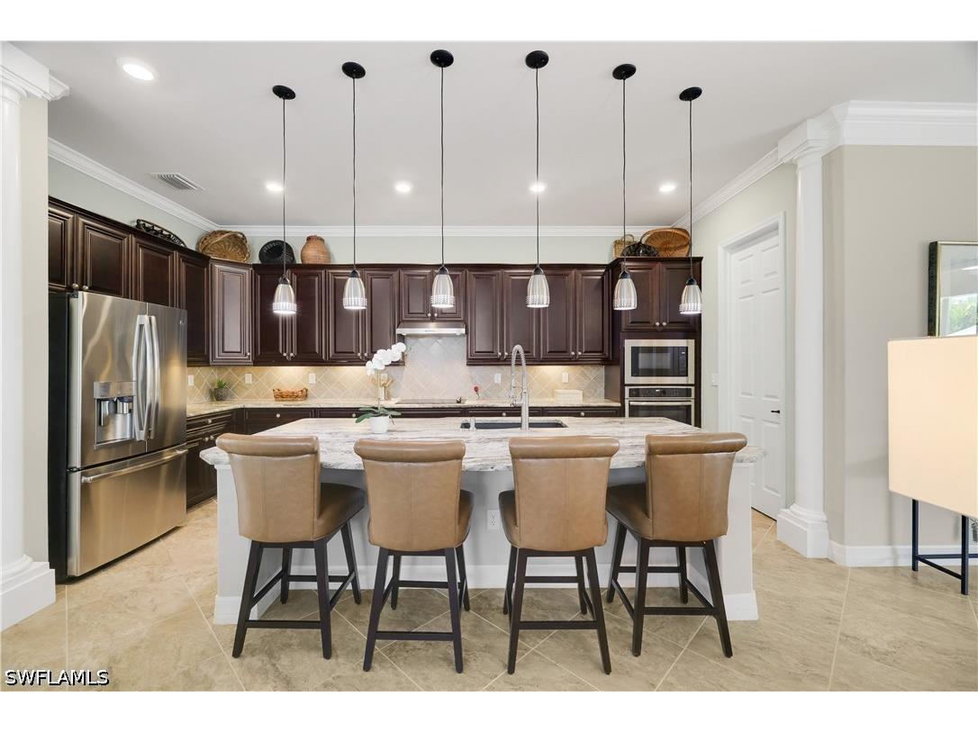 28657 Newtown Court Bonita Springs FL 34135 226018513 image13