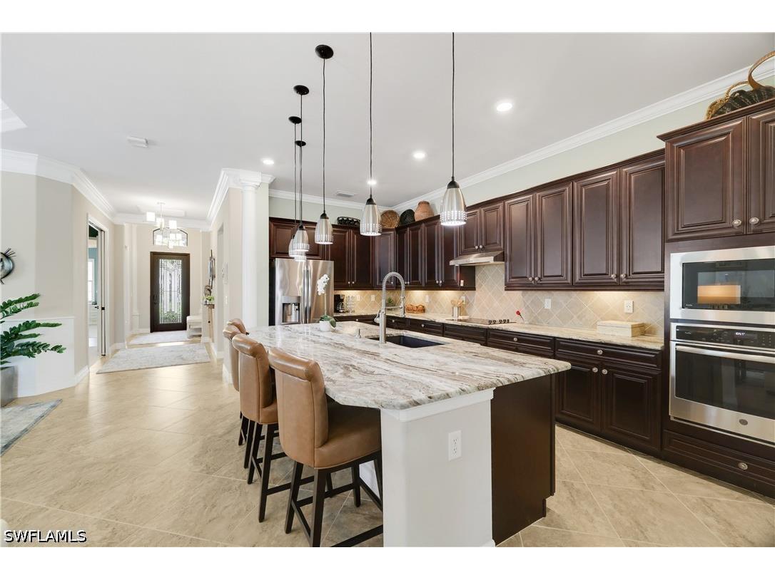 28657 Newtown Court Bonita Springs FL 34135 226018513 image14