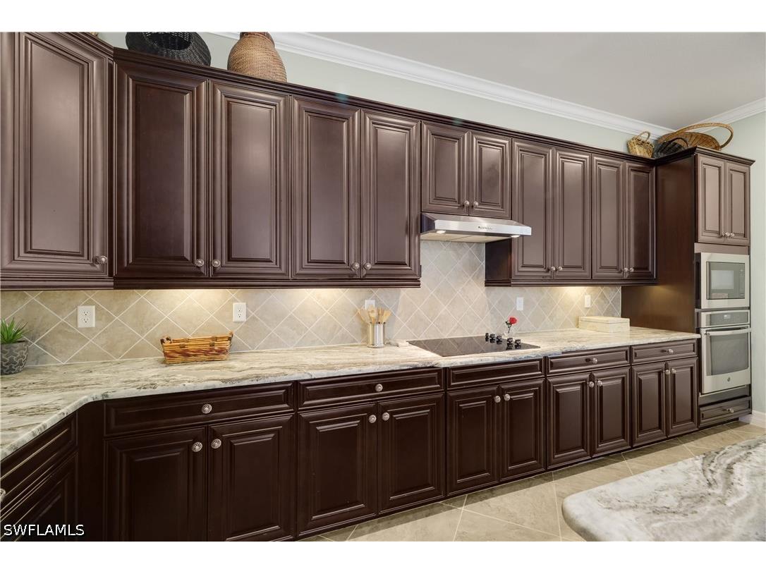 28657 Newtown Court Bonita Springs FL 34135 226018513 image15