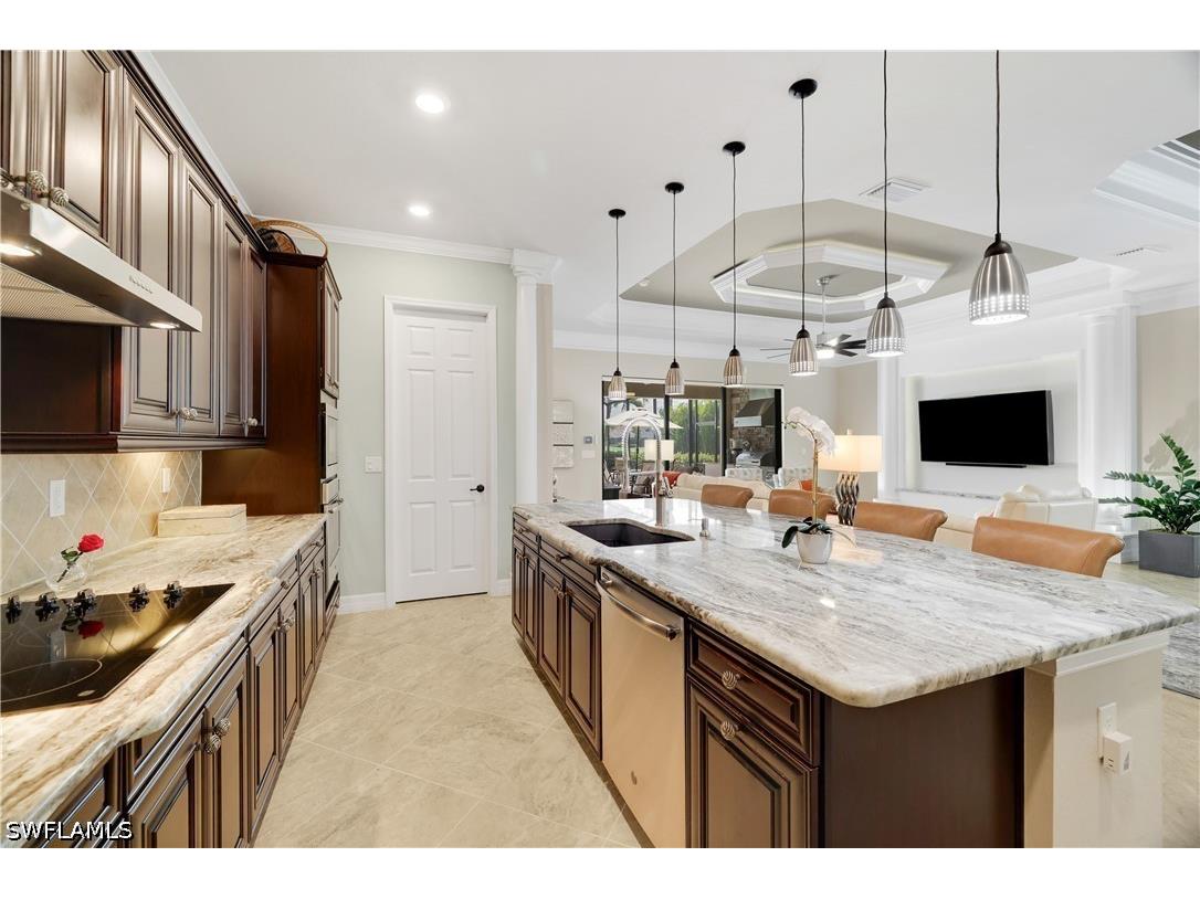 28657 Newtown Court Bonita Springs FL 34135 226018513 image16