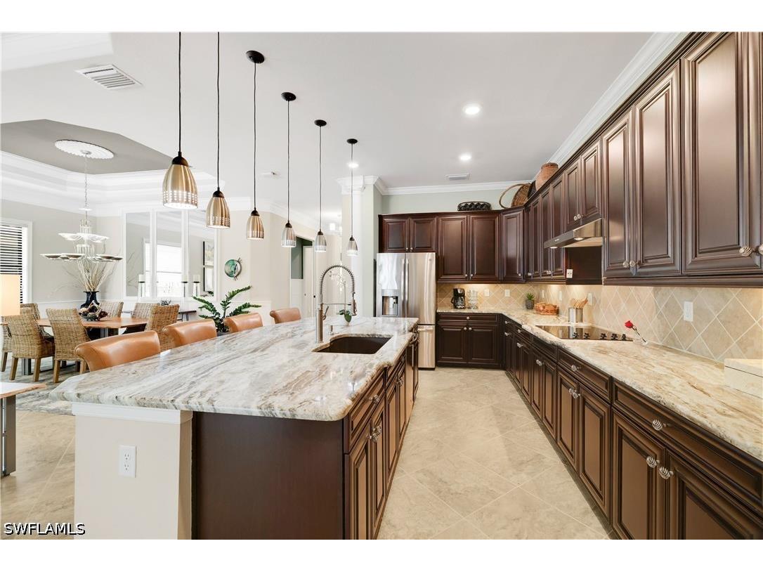 28657 Newtown Court Bonita Springs FL 34135 226018513 image17