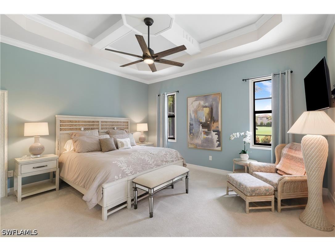 28657 Newtown Court Bonita Springs FL 34135 226018513 image18
