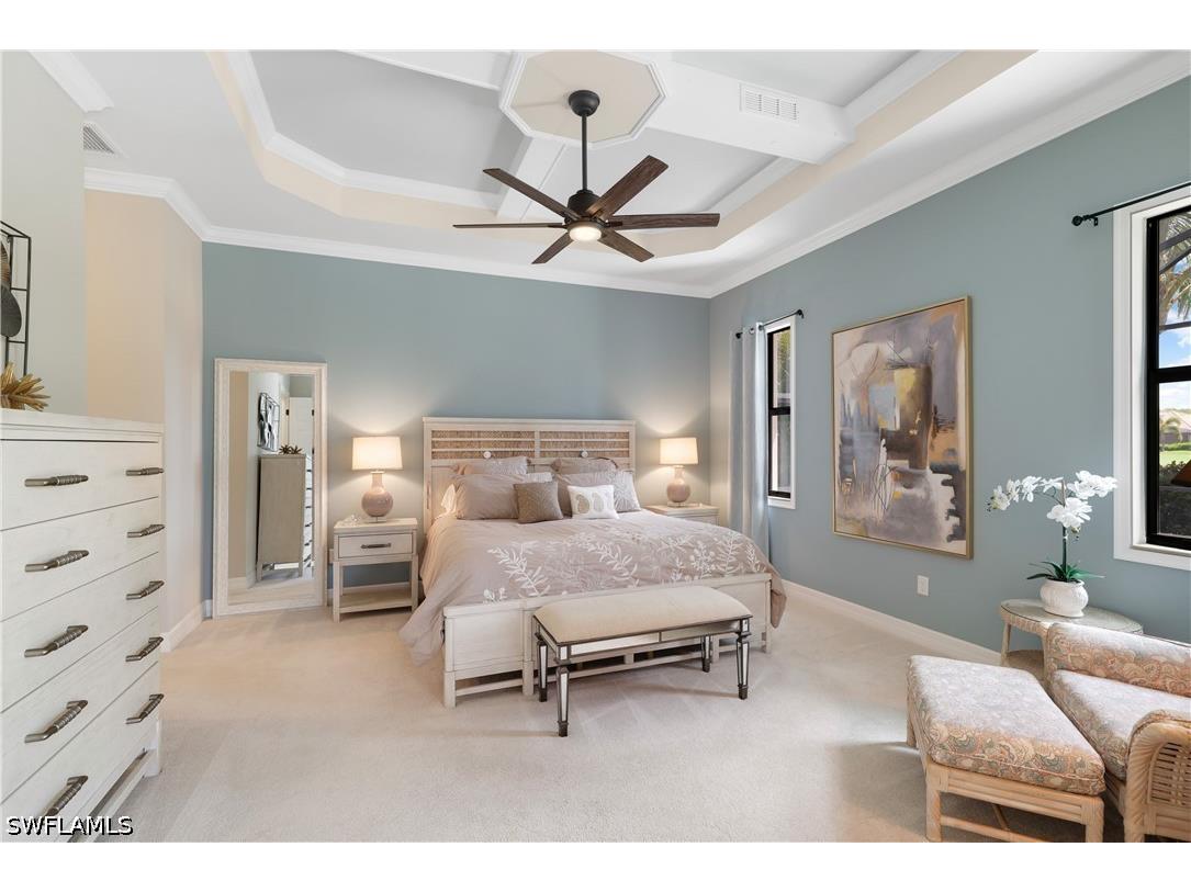 28657 Newtown Court Bonita Springs FL 34135 226018513 image19