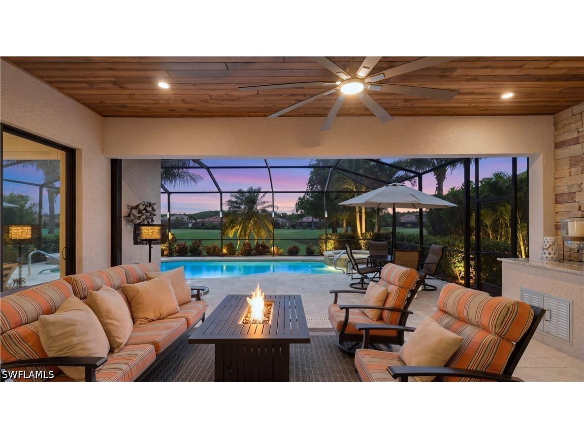 28657 Newtown Court Bonita Springs FL 34135 226018513 image2