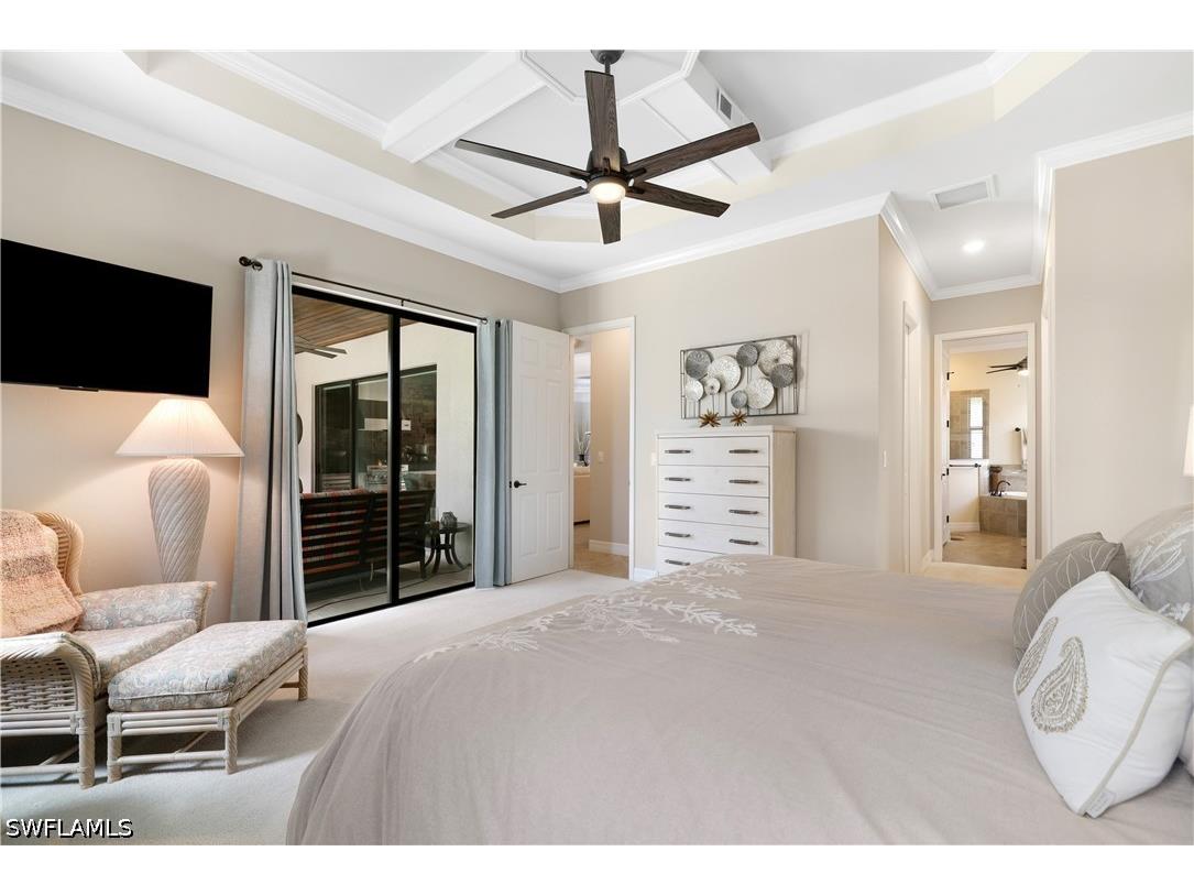28657 Newtown Court Bonita Springs FL 34135 226018513 image20