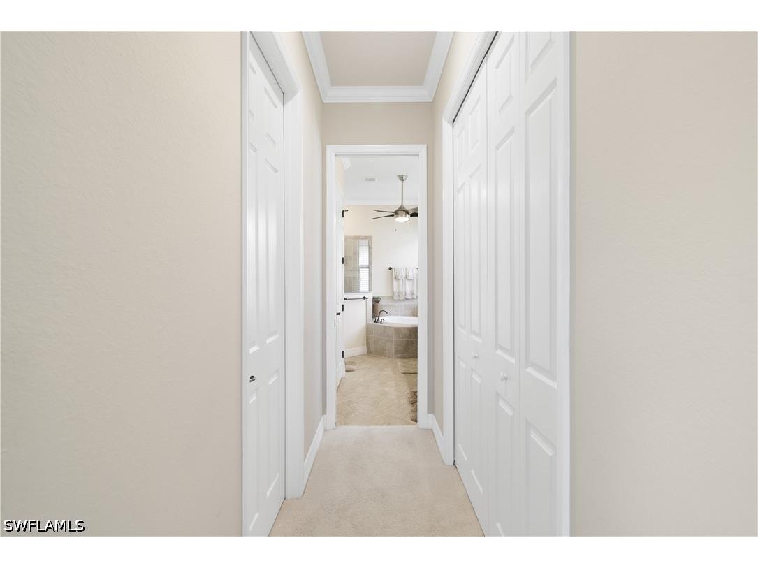 28657 Newtown Court Bonita Springs FL 34135 226018513 image21
