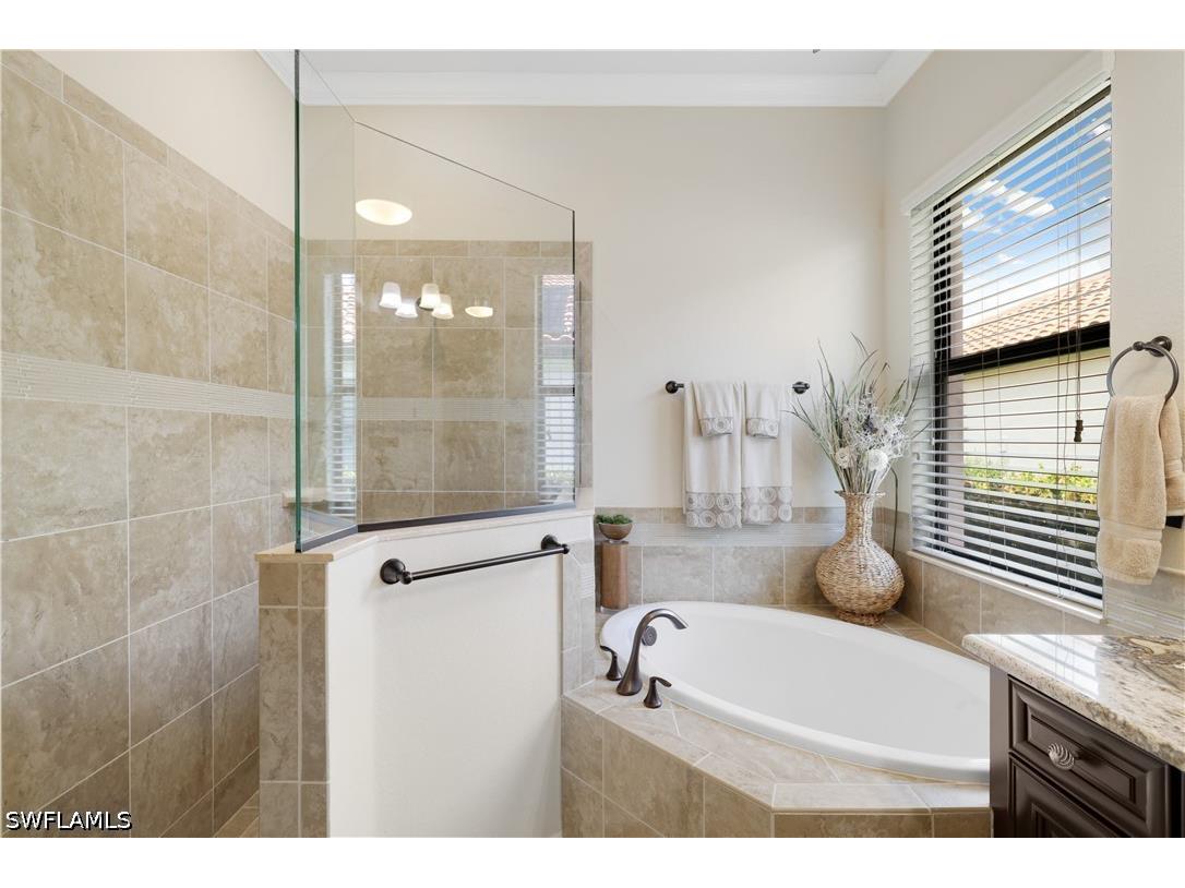 28657 Newtown Court Bonita Springs FL 34135 226018513 image23