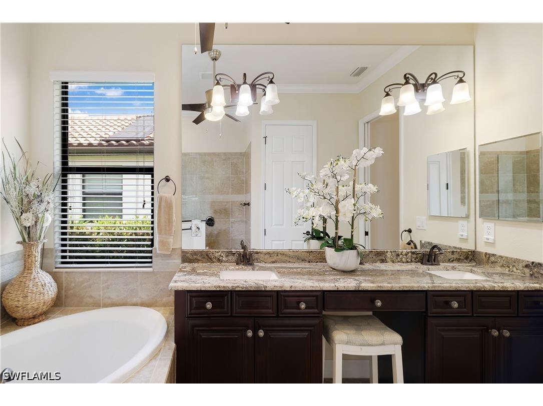 28657 Newtown Court Bonita Springs FL 34135 226018513 image24