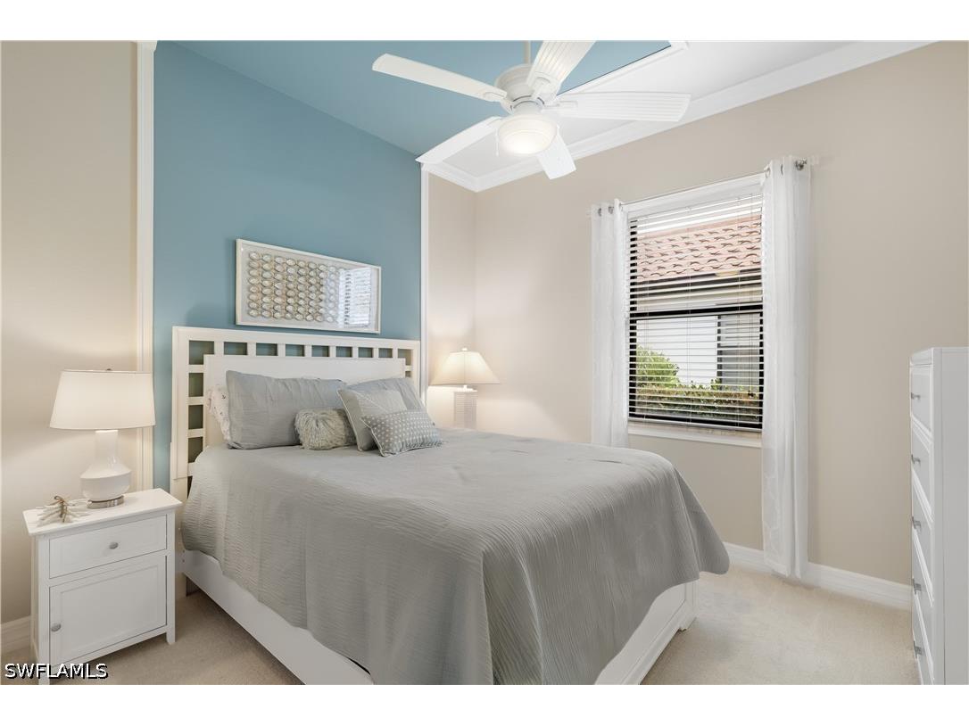 28657 Newtown Court Bonita Springs FL 34135 226018513 image25
