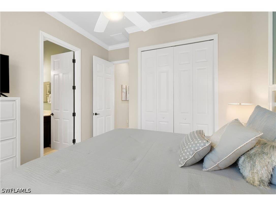 28657 Newtown Court Bonita Springs FL 34135 226018513 image26