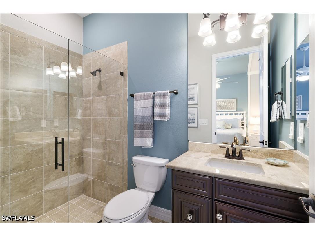 28657 Newtown Court Bonita Springs FL 34135 226018513 image27