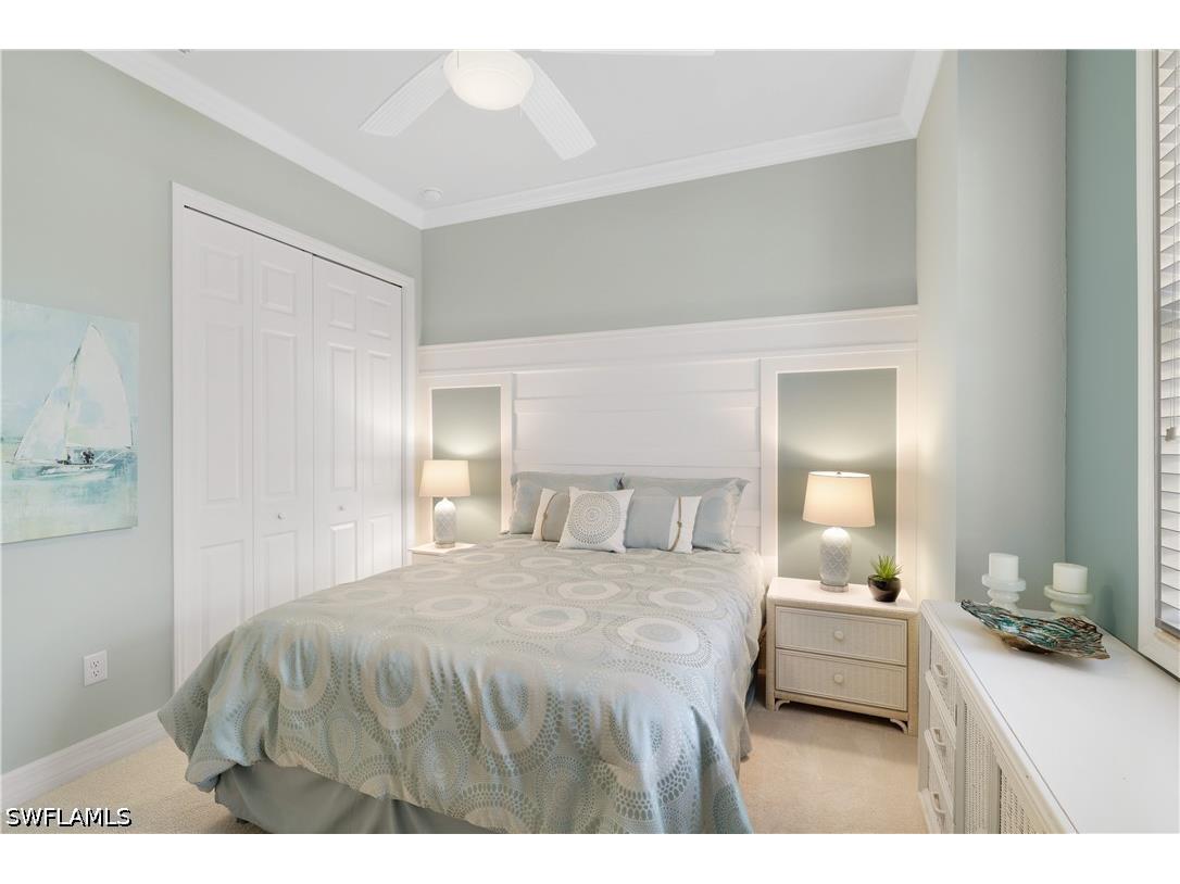 28657 Newtown Court Bonita Springs FL 34135 226018513 image29