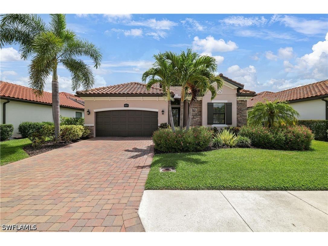 28657 Newtown Court Bonita Springs FL 34135 226018513 image3