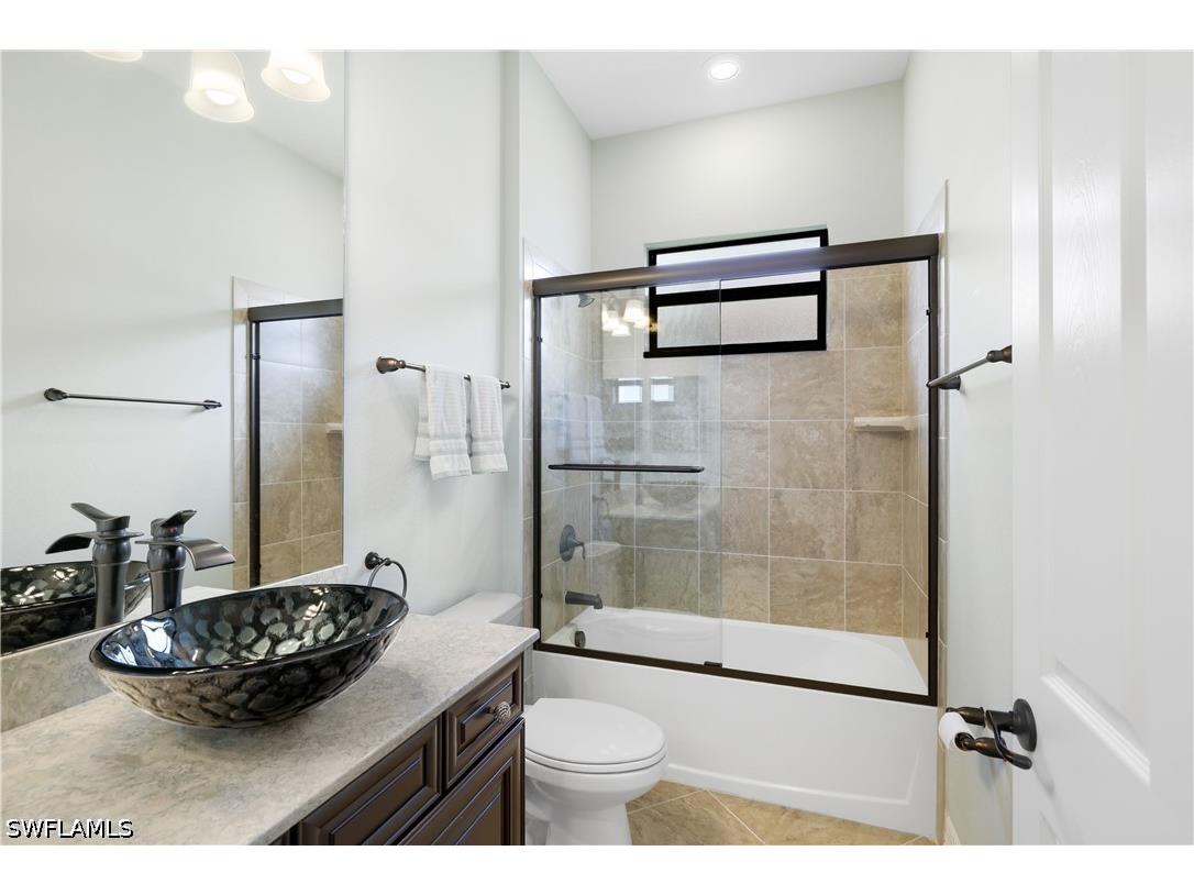 28657 Newtown Court Bonita Springs FL 34135 226018513 image30