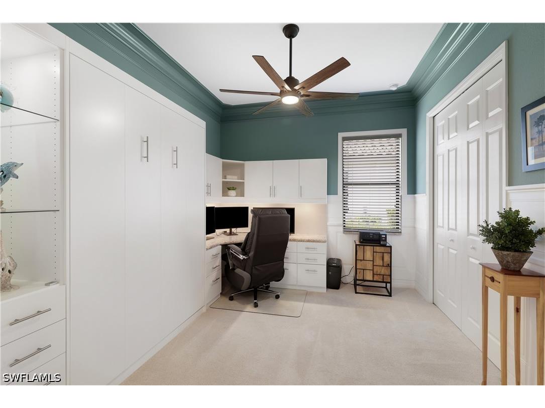 28657 Newtown Court Bonita Springs FL 34135 226018513 image31