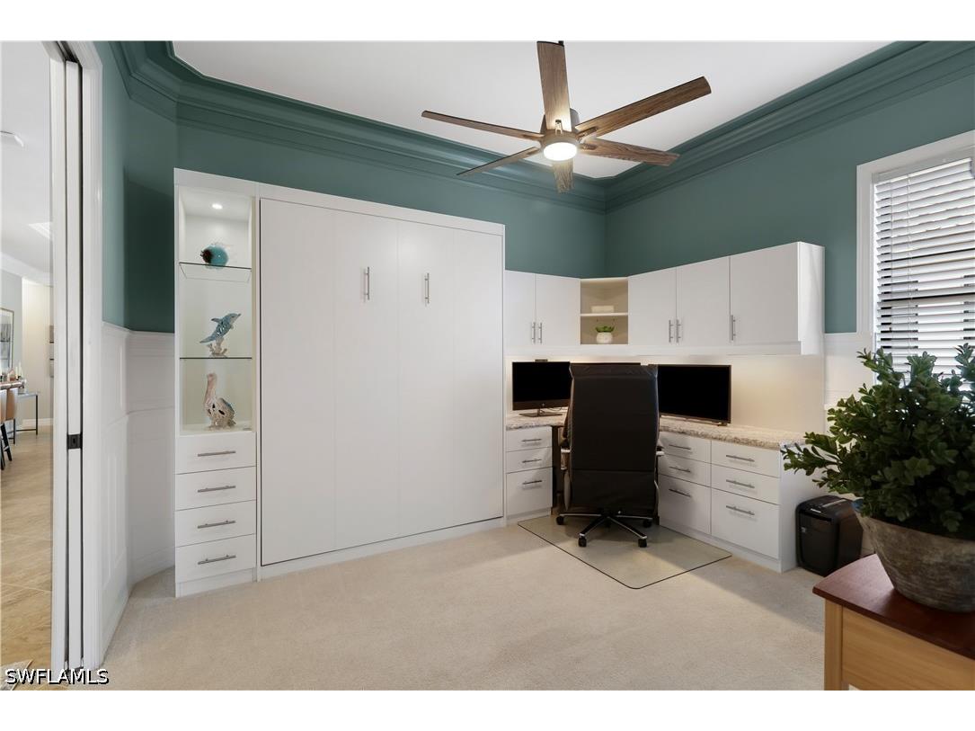28657 Newtown Court Bonita Springs FL 34135 226018513 image32