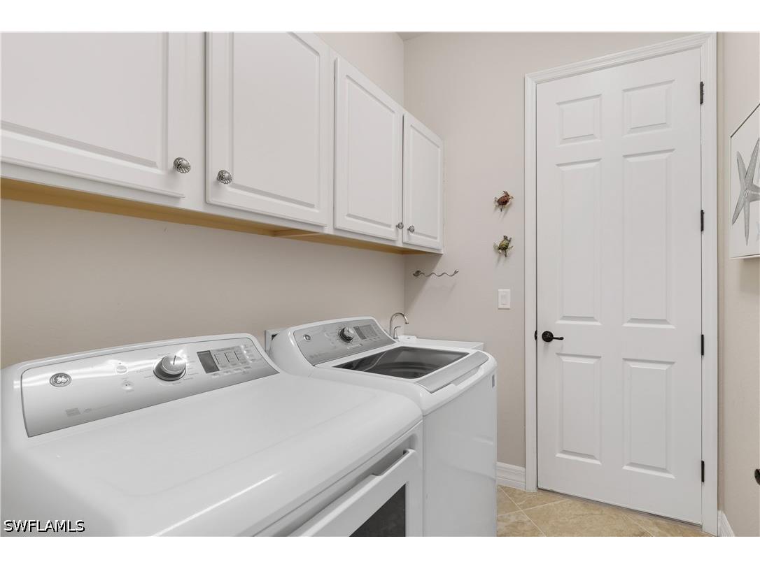 28657 Newtown Court Bonita Springs FL 34135 226018513 image33
