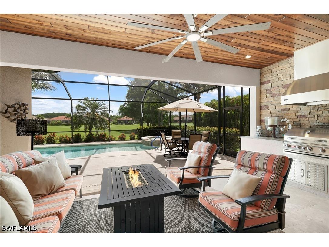 28657 Newtown Court Bonita Springs FL 34135 226018513 image34