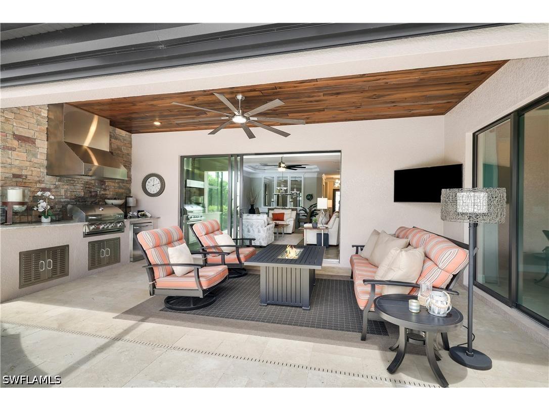 28657 Newtown Court Bonita Springs FL 34135 226018513 image35