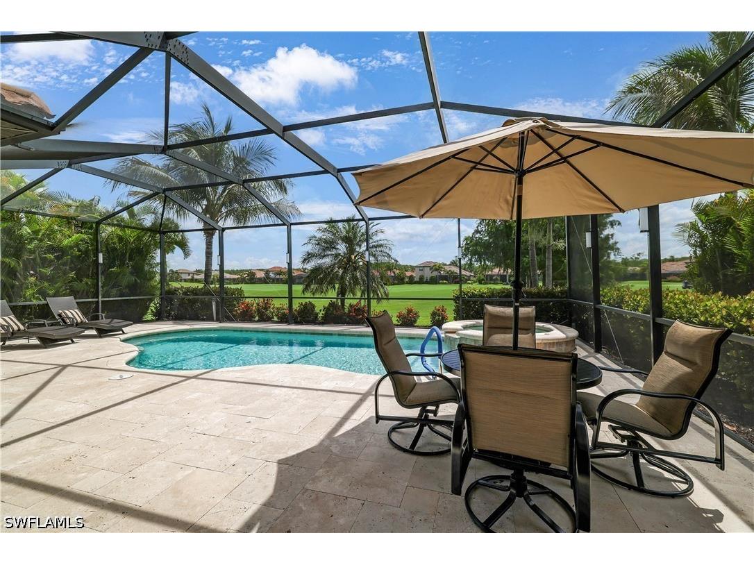 28657 Newtown Court Bonita Springs FL 34135 226018513 image36