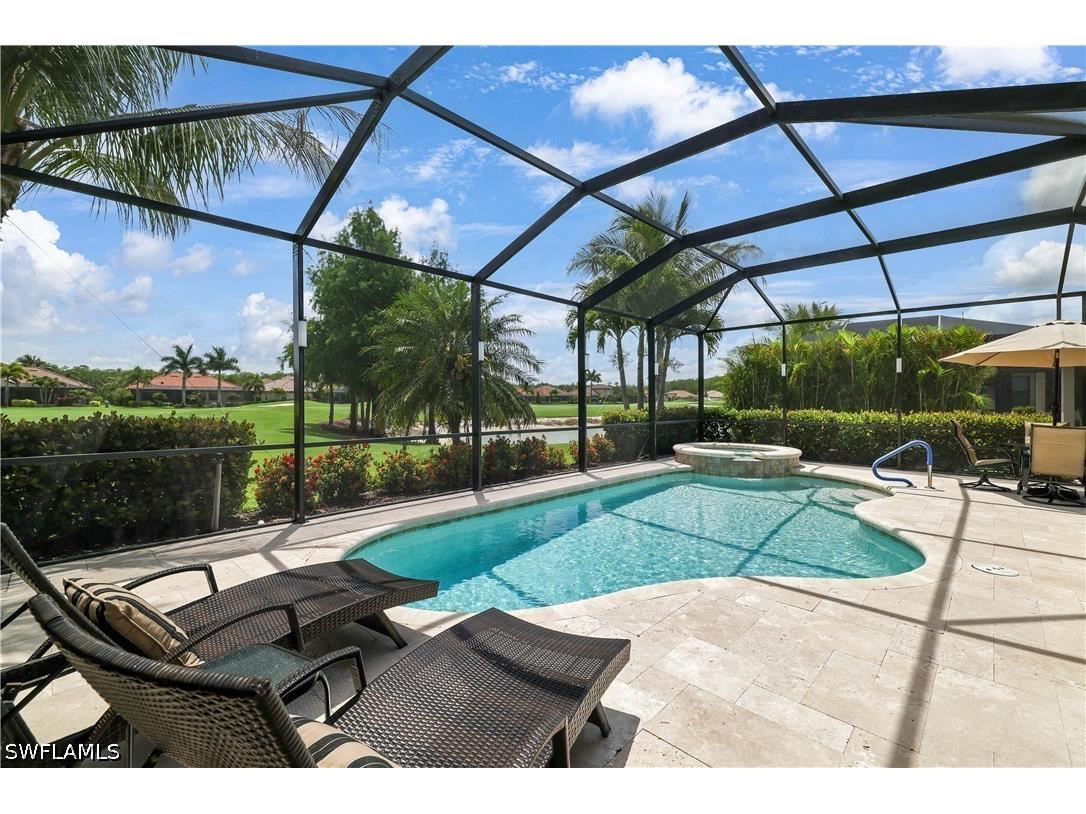 28657 Newtown Court Bonita Springs FL 34135 226018513 image37