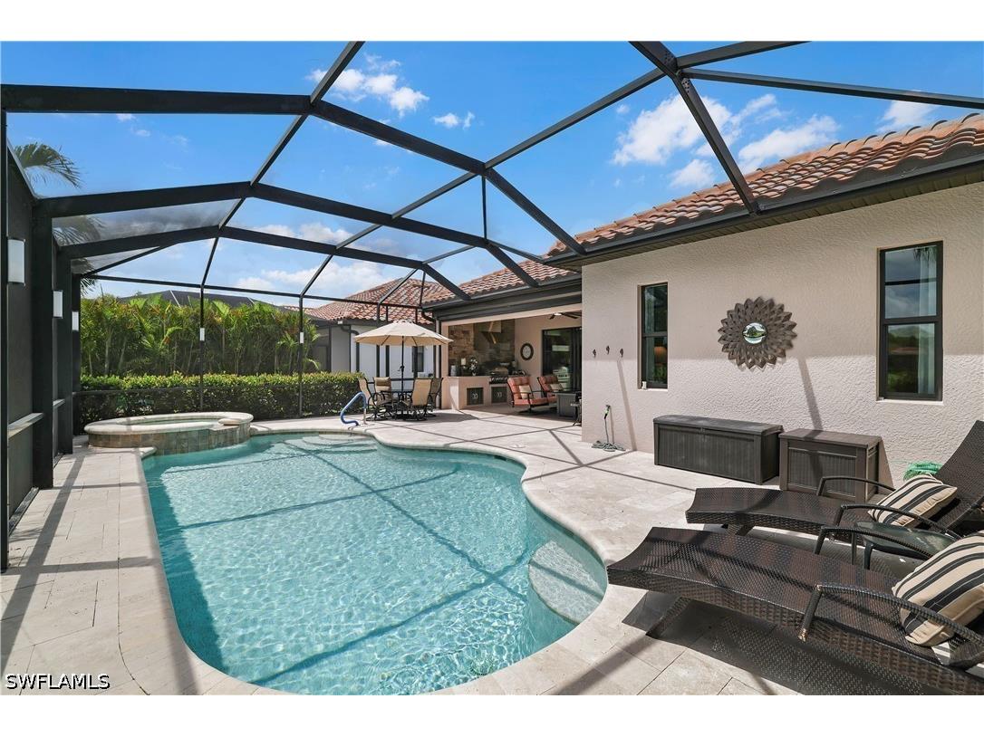 28657 Newtown Court Bonita Springs FL 34135 226018513 image38