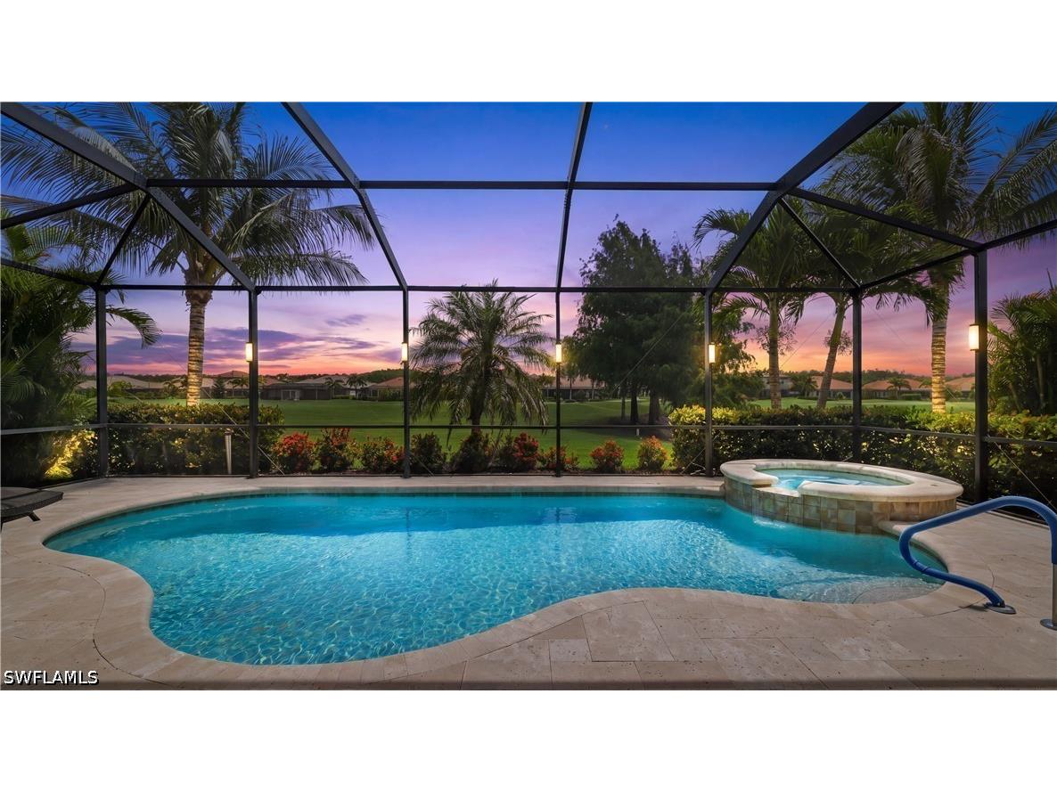 28657 Newtown Court Bonita Springs FL 34135 226018513 image39