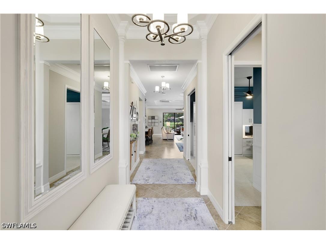 28657 Newtown Court Bonita Springs FL 34135 226018513 image4