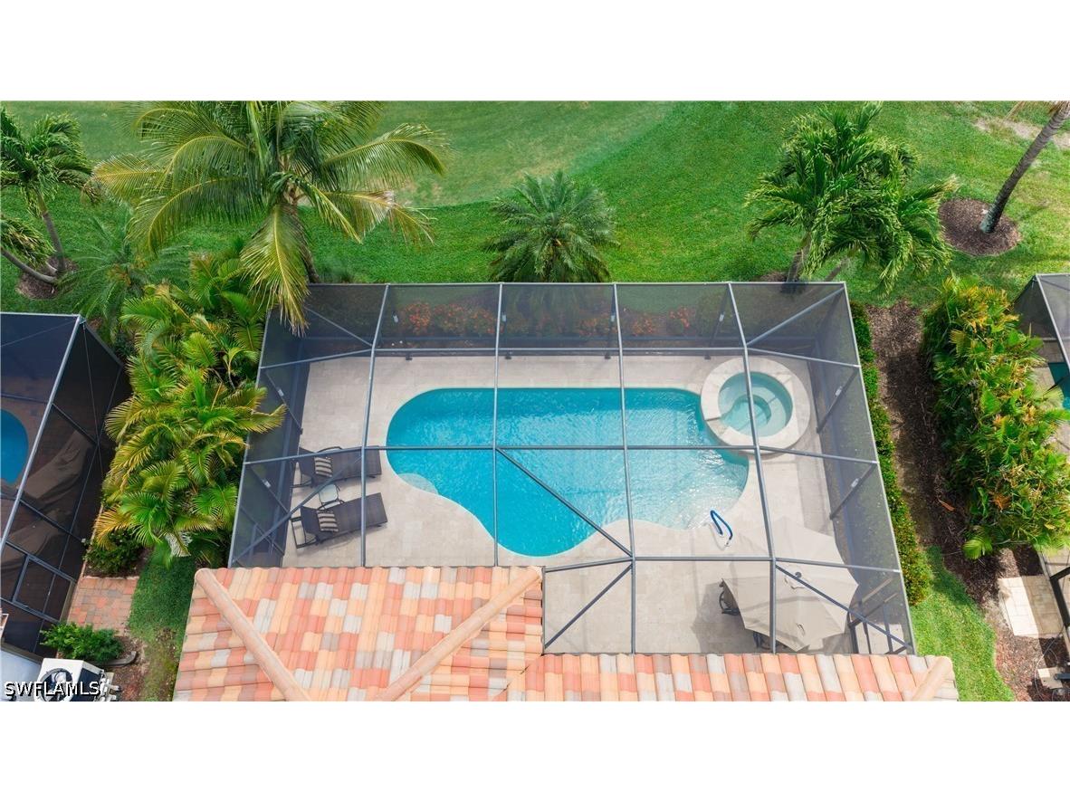 28657 Newtown Court Bonita Springs FL 34135 226018513 image40