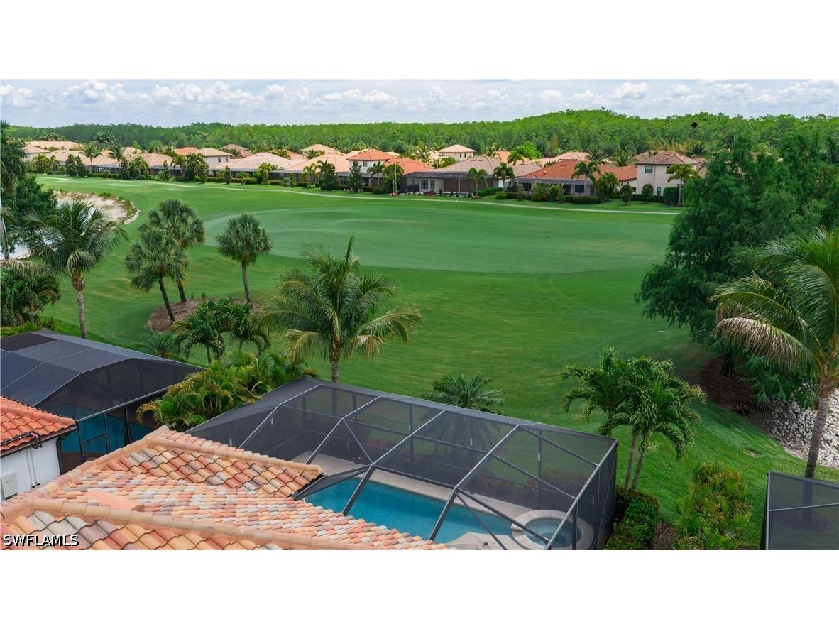 28657 Newtown Court Bonita Springs FL 34135 226018513 image41