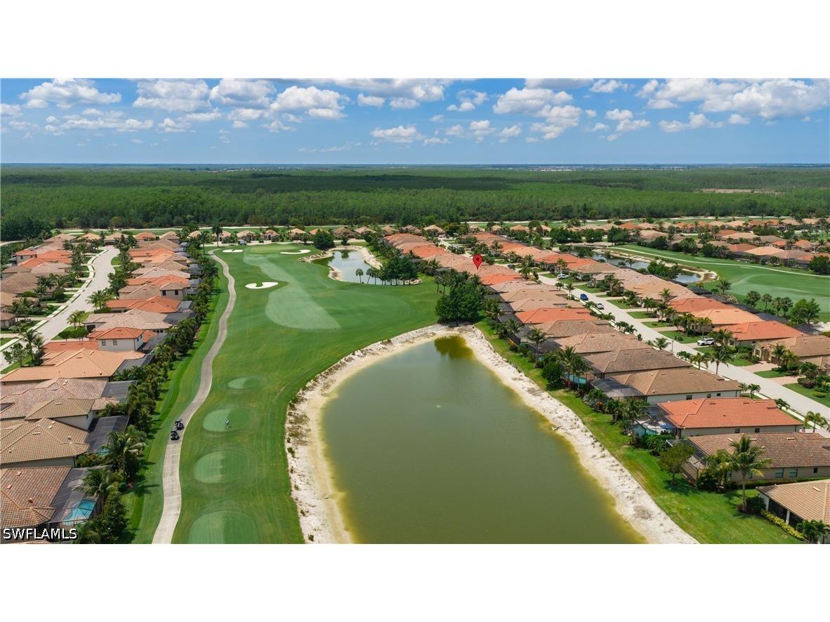 28657 Newtown Court Bonita Springs FL 34135 226018513 image42