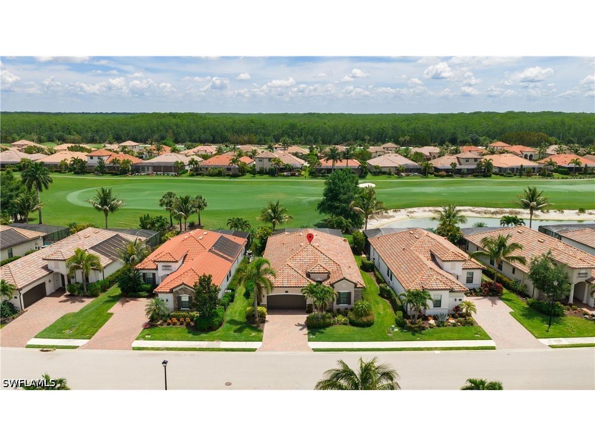 28657 Newtown Court Bonita Springs FL 34135 226018513 image43