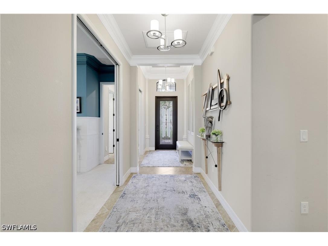 28657 Newtown Court Bonita Springs FL 34135 226018513 image5