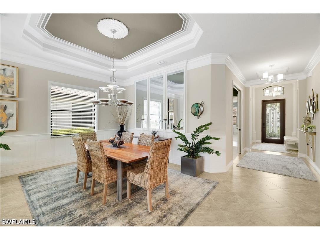 28657 Newtown Court Bonita Springs FL 34135 226018513 image6