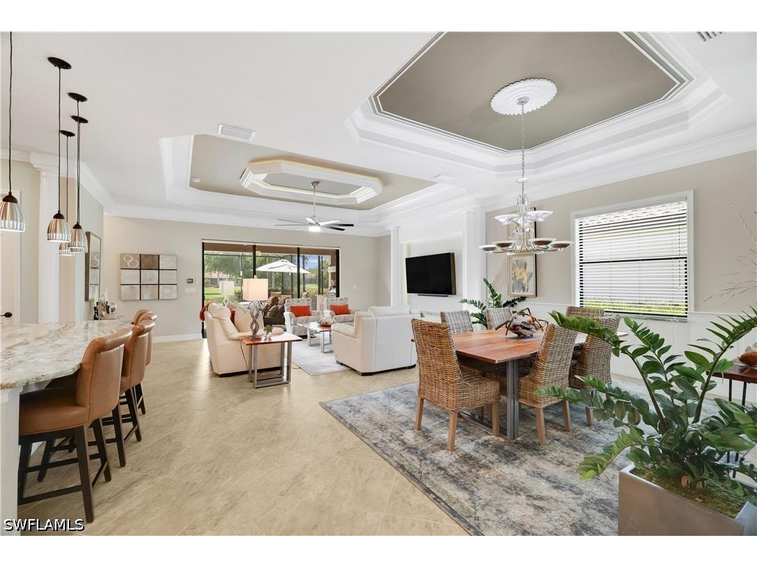 28657 Newtown Court Bonita Springs FL 34135 226018513 image7