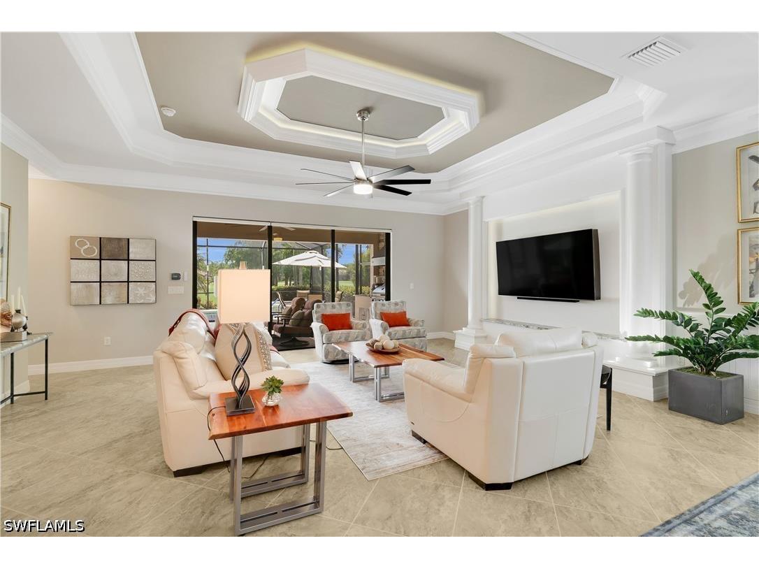 28657 Newtown Court Bonita Springs FL 34135 226018513 image8