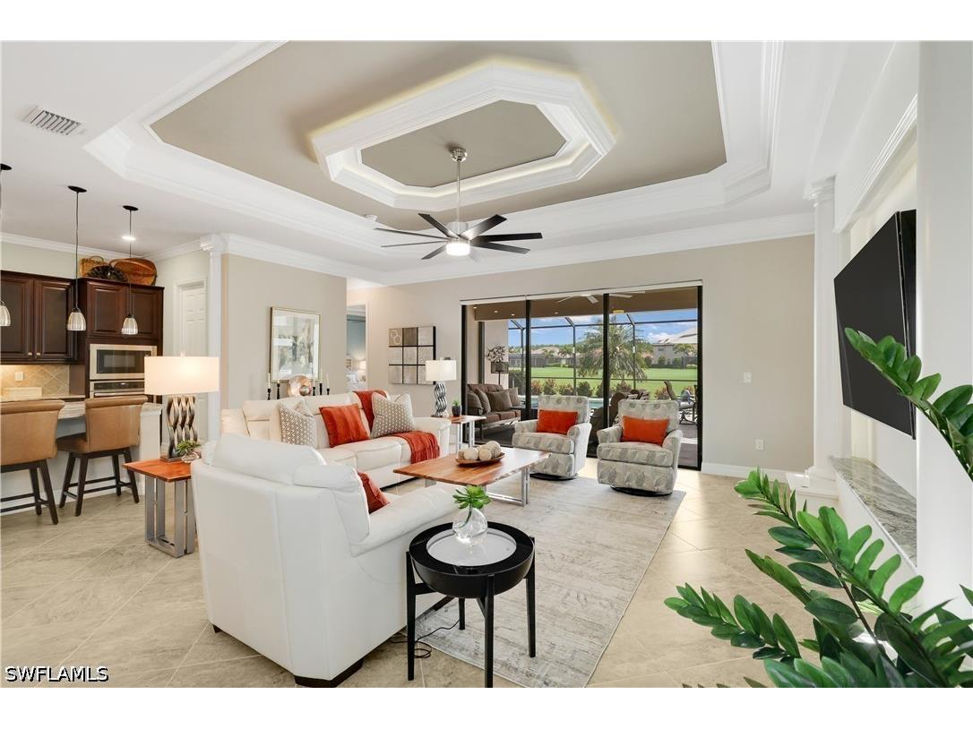 28657 Newtown Court Bonita Springs FL 34135 226018513 image9