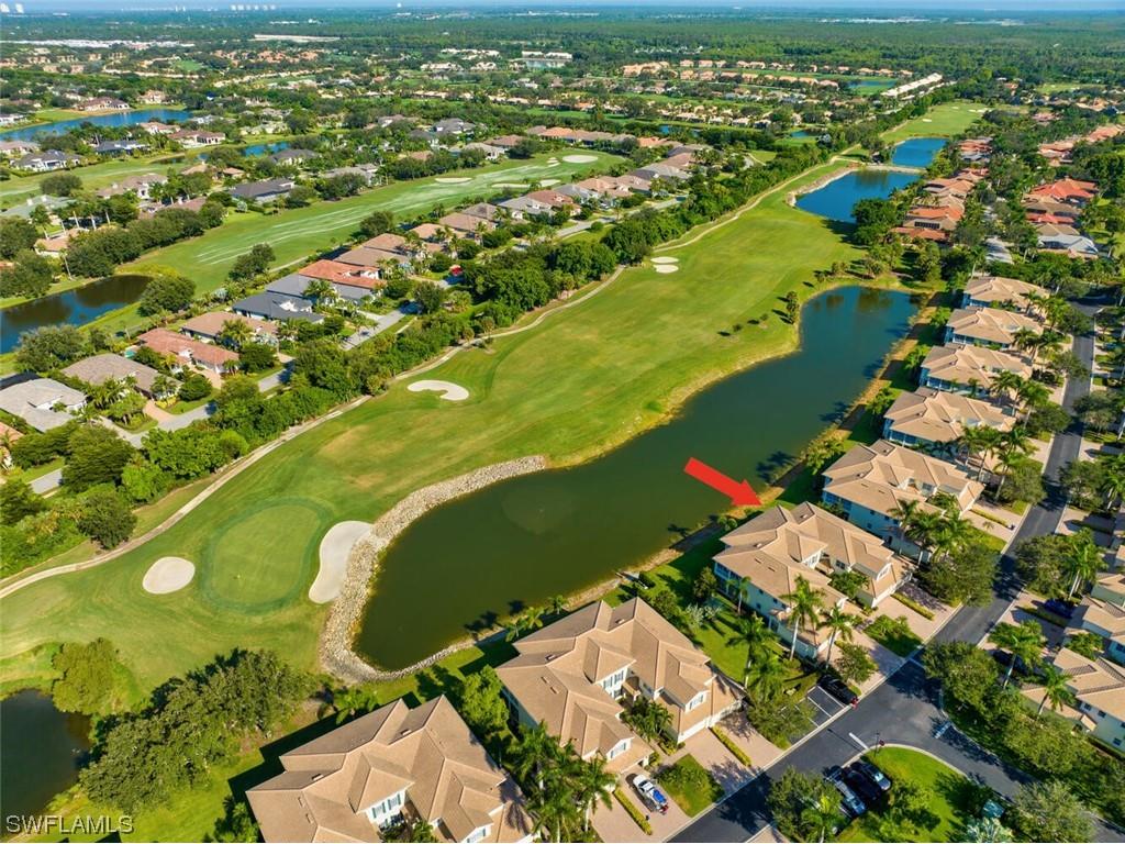 28657 San Lucas Lane #102 Bonita Springs FL 34135 223062313 image1