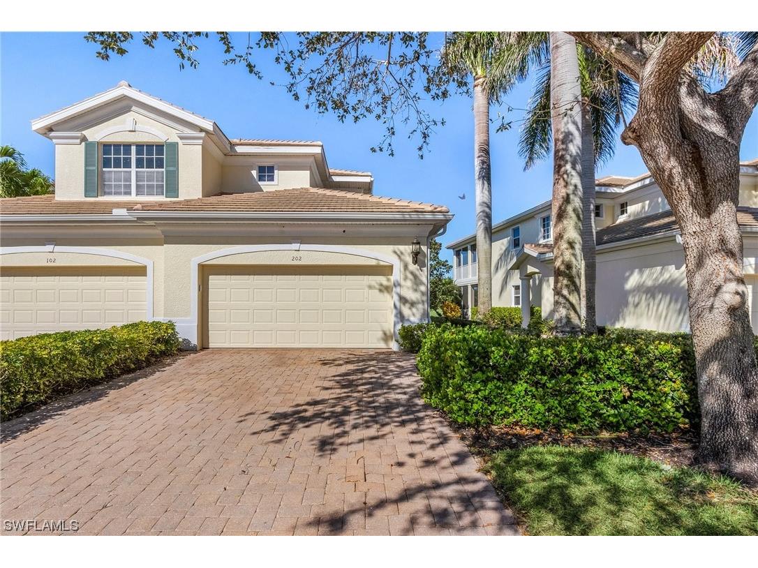 28657 San Lucas Lane #202 Bonita Springs FL 34135 223014845 image1