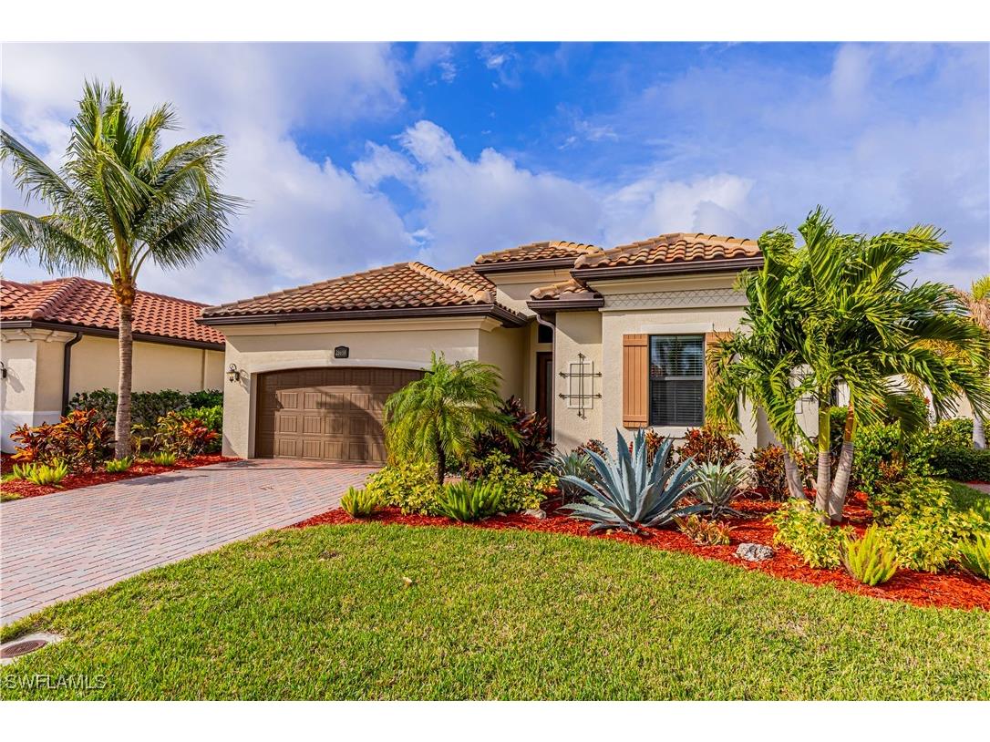 28658 Newtown Court Bonita Springs FL 34135 224100295 image1