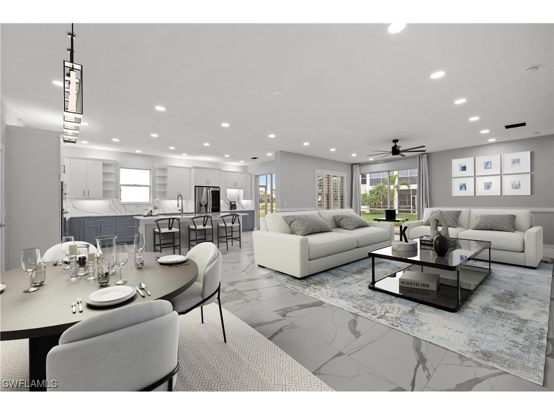 28658 San Lucas Lane #101 Bonita Springs FL 34135 223062812 image1