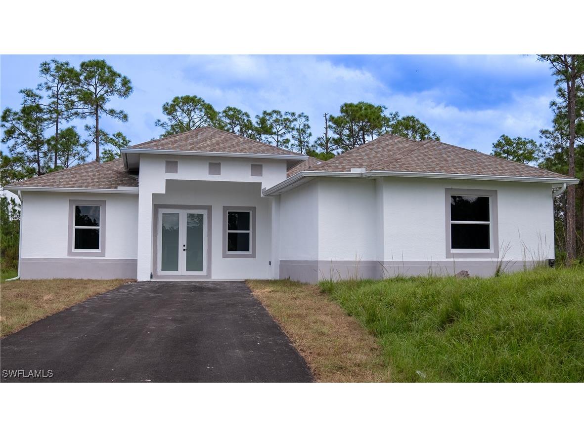 2866 NE 39th Avenue Naples FL 34120 225017251 image1