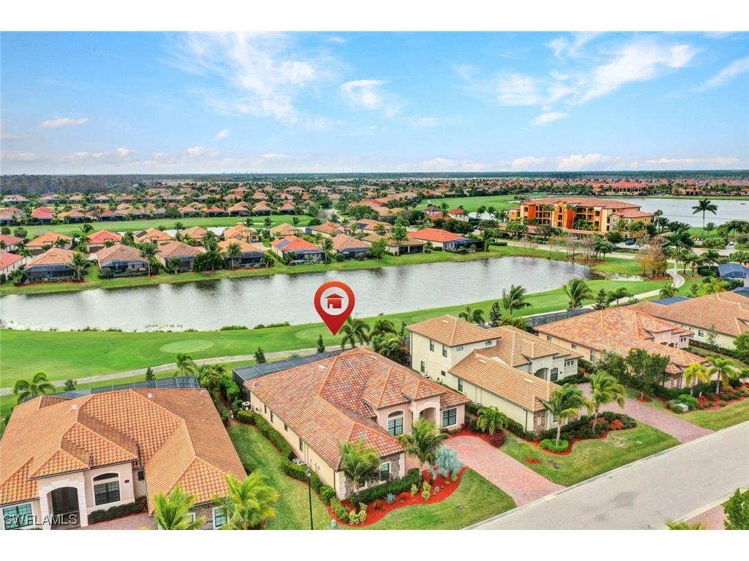 28660 Cavan Court Bonita Springs FL 34135 224014011 image1