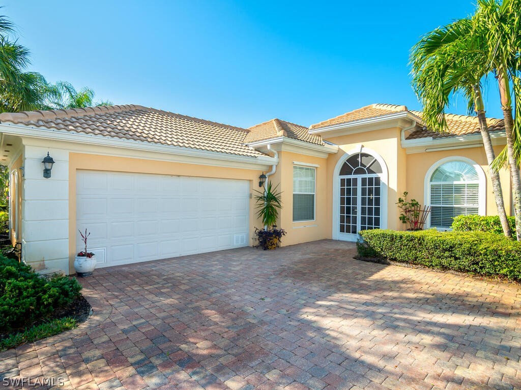 28660 Wahoo Drive Bonita Springs FL 34135 223008383 image1