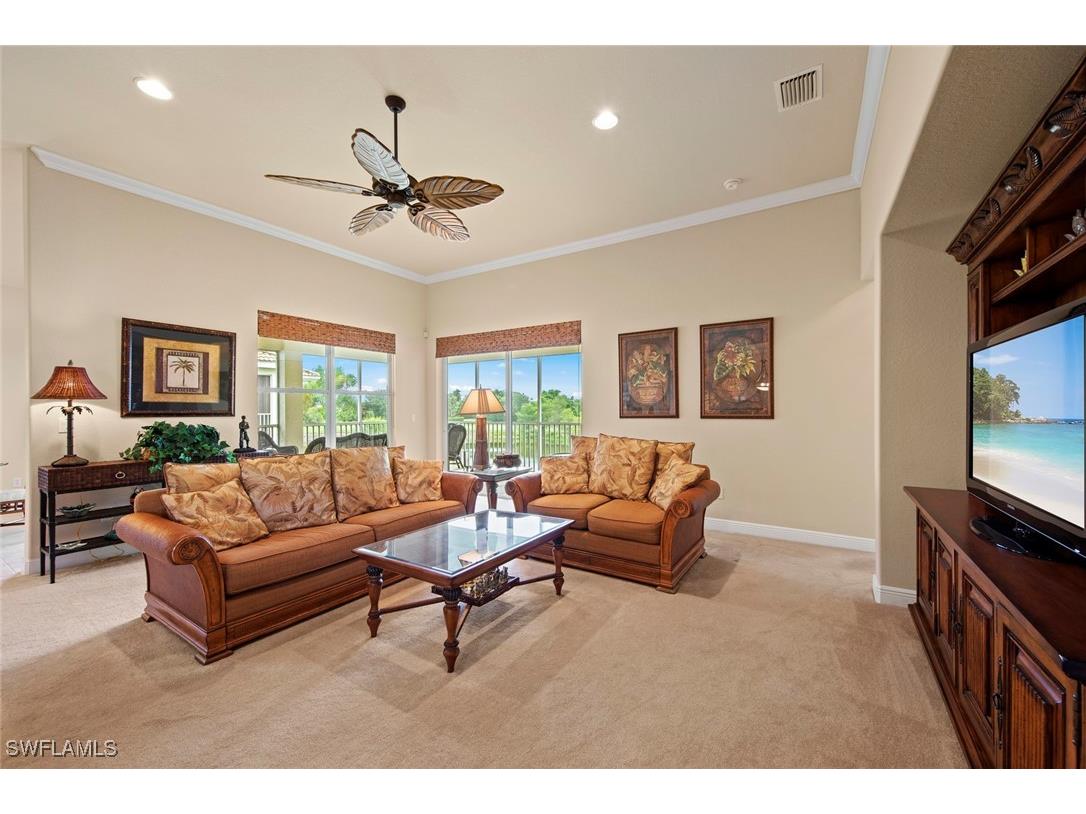 28661 San Lucas Lane #201 Bonita Springs FL 34135 225033803 image10