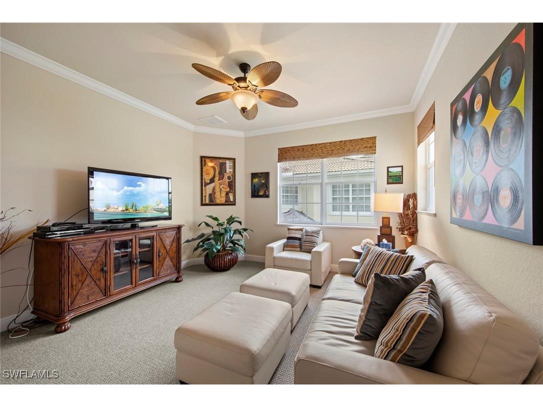 28661 San Lucas Lane #201 Bonita Springs FL 34135 225033803 image13