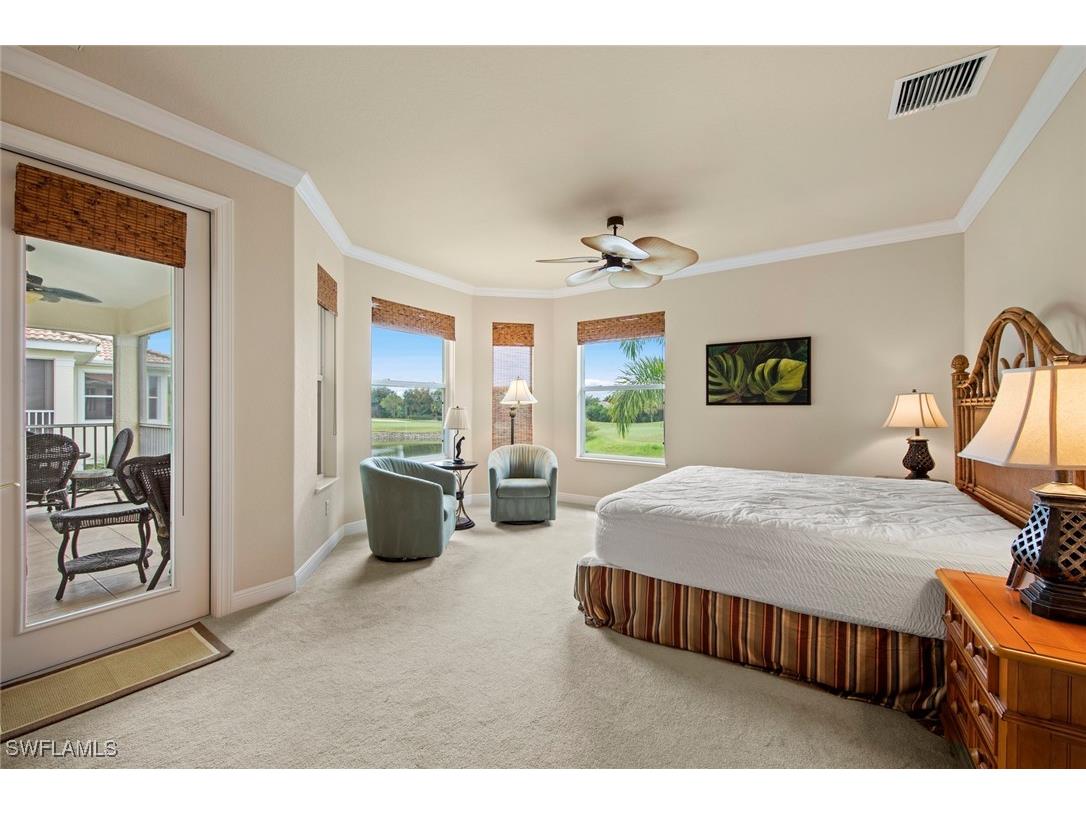 28661 San Lucas Lane #201 Bonita Springs FL 34135 225033803 image14