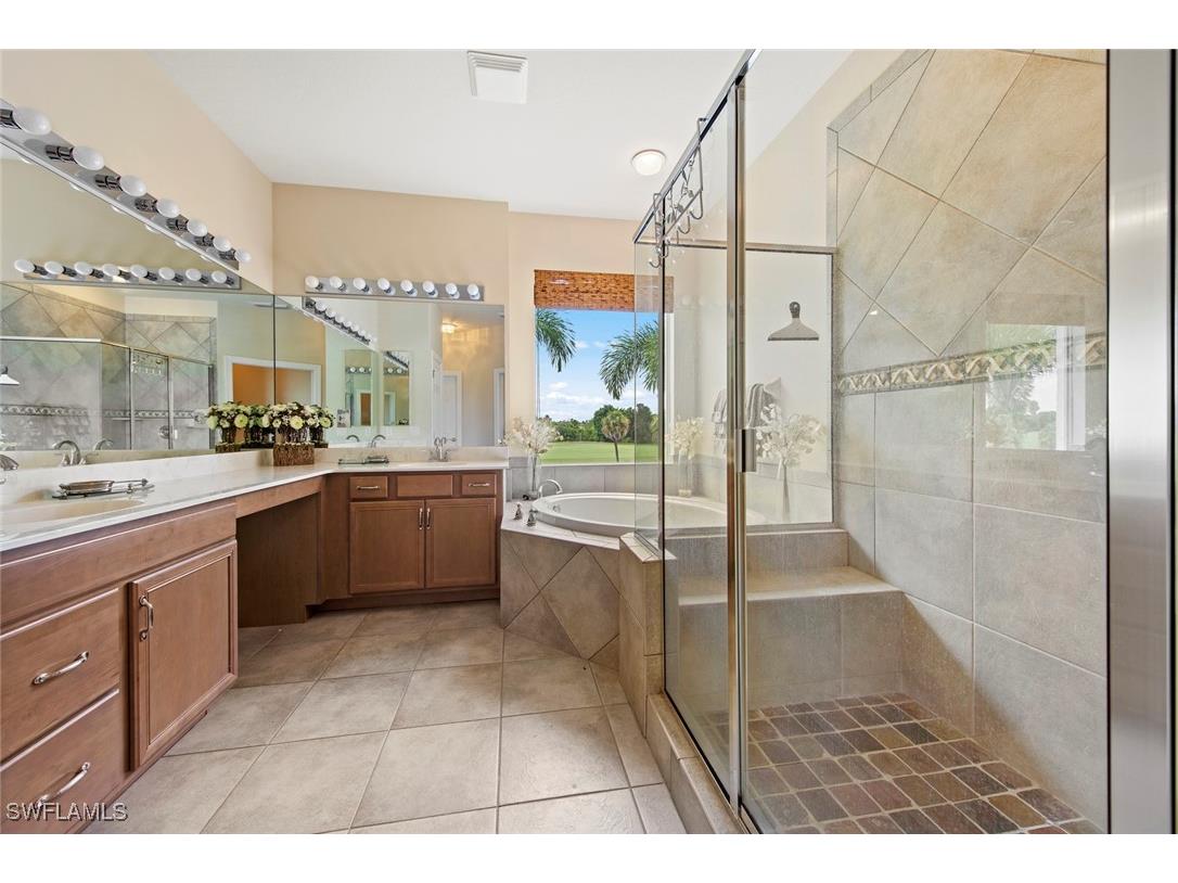 28661 San Lucas Lane #201 Bonita Springs FL 34135 225033803 image16