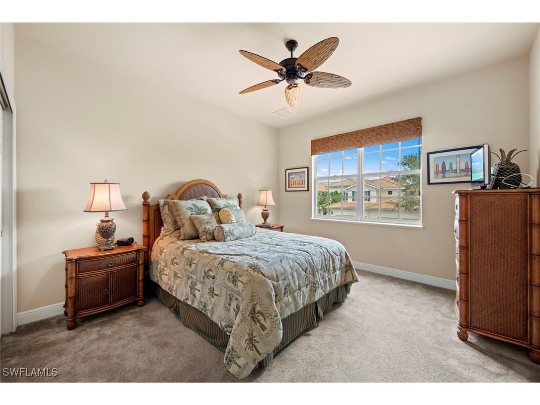 28661 San Lucas Lane #201 Bonita Springs FL 34135 225033803 image17